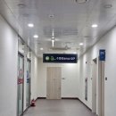 삼호종합문화체육센터 | 영암 삼호 실내 수영장 후기