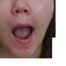 수림한방병원 이미지