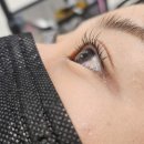 박물관로1길 | 경산 사동 속눈썹펌 노글루펌 눈이편한 뷰티블룸