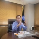 운동장주유소 이미지