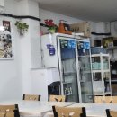 선명회식당
