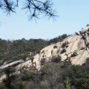 유진상가 이미지