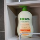 여수씨앤블루키즈가족오션뷰펜션 이미지