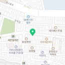 주안사랑공인중개사사무소 이미지