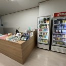 상관리조트&스파 이미지