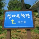 청마문학관 Daum카페
