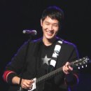 푸르미청과