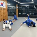 김상현 유도 GYM 이미지