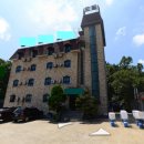 대산부동산중개 이미지