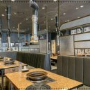 한국계 방이직영 이미지