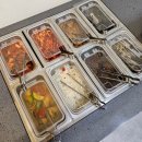 파주 맛집 쌈밥집 인테리어 : 파주 식당 리모델링