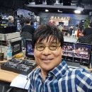 머루스튜디오 네이버블로그