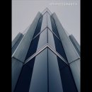 아리스타공인중개사사무소 이미지