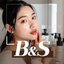 비앤에스의원 | 강남실리프팅 잼버실 후기 확인하셨나요