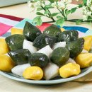 낙원떡방아간 이미지