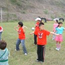 호산나2 이미지