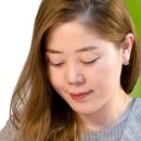 버들글씨디자인연구소 이미지
