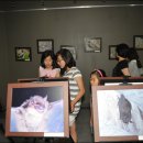 영월동굴생태관 이미지