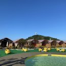 시포트리조트 이미지