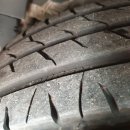 255 50 19 &amp; 285 45 19 중고 타이어 한대분 팝니다. ( 판매 완료 ) 이미지