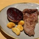 호텔뷰(VIEW) 이미지