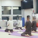 신촌면력한방병원 이미지