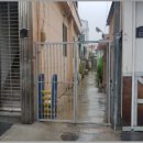 포항시남구44 이미지