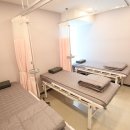 숨편한인광호내과의원 이미지