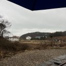 시골길펜션 2동 이미지