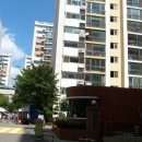 광명 공인중개사사무소 이미지