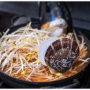 모란아구찜