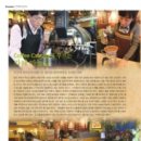 월곡동19 이미지