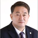 봉화군의회 이미지