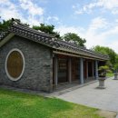 연꽃향기천연염색 이미지