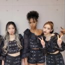 블랙스완 카카오 검색결과