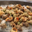 제우스호텔 이미지