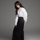 고보결 카카오 검색결과