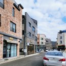 호밀공방 이미지