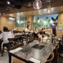 이대성5호 이미지