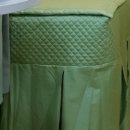 동해한의원 이미지