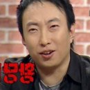 배스킨라빈스광주 - 동구 갈마로 48 | 배스킨라빈스광주