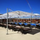 신세계수영장 이미지