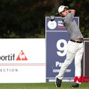 (주)플레이플러스 이미지