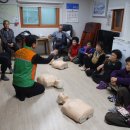 상록동경로당 이미지