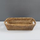 라탄공예 B 이미지