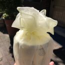 몽몽이엠파크 | 천사가 된 쿤이의 새로운 여행을 도와준 '몽몽이엠파크' 반려동물장례식장