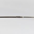 퍼스널옵티컬 이미지