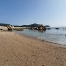 을왕리해수욕장-작은화장실 이미지