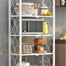 웰라운드 무역 이미지