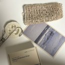 친환경세제와 천연비누 | 친환경 고체세제 주방비누 숯설거지바 추천! 러버터 숯 설거지바 사용후기